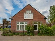 Kerkpad 1, 9795 PC Woltersum