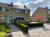 De Klieve 7, 9695 BD Bellingwolde