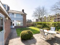 Potgieterstraat 17, 2712 RL Zoetermeer