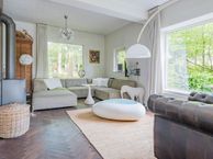 Aletta Jacobslaan 21, 3818 LP Amersfoort