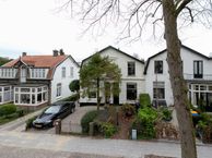 Nassaulaan 11, 3743 CA Baarn