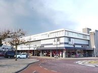 Deutzstraat 23, 1961 NS Heemskerk