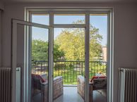 Hambeek 72, 6041 NH Roermond