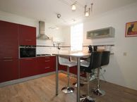 Haagweg 2 F 204, 2282 AA Rijswijk (ZH)