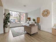 Tesselschadelaan 21, 1422 JA Uithoorn