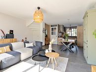 Getij 14, 1822 EH Alkmaar