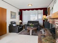 Stoktstraat 7, 5961 TN Horst