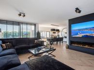 van Nassaustraat 3, 2291 PW Wateringen