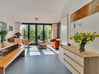 Satellietpad 1, 3402 ET IJsselstein