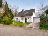 Keperhof 19, 6006 NA Weert