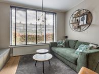 Griend 7, 3331 GE Zwijndrecht