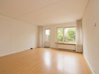 Boekhorstlaan 208, 2215 BL Voorhout