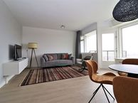 Suze Groeneweglaan 327, 3021 DX Rotterdam