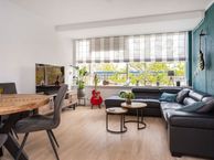 Hoorneslaan 281, 2221 CR Katwijk (ZH)