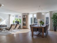 J. Inghenwinckelstraat 1, 3641 CX Mijdrecht