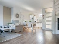 Ravenswey 43, 3261 VA Oud-Beijerland