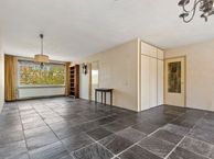 Kastelenstraat 93 III, 1082 EA Amsterdam