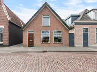 Herenwal 152, 8441 BE Heerenveen