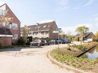 Botter 11, 2377 CP Oude Wetering