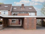 Goudenstein 53, 3772 LB Barneveld