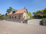 Bossestraat 10, 4634 RG Woensdrecht