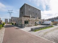 Maalderij 2, 2353 NT Leiderdorp