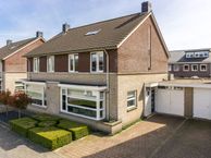 Burgemeester van Mourikstraat 7, 4112 LA Beusichem