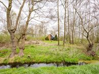 Brandweg 2, 3861 MV Nijkerk