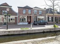 Van Teylingenweg 57, 3471 GD Kamerik