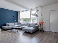 Gerard Ter Borchstraat 39, 7944 GM Meppel