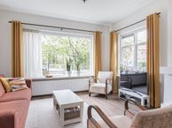 Willem de Zwijgerstraat 12, 8331 GT Steenwijk