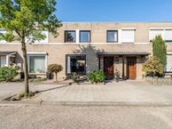 Betzstraat 19, 5344 JS Oss