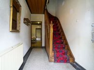 Bunderstraat 214, 6231 EN Meerssen