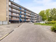 A. van Schendelstraat 86, 3351 CC Papendrecht