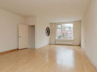 Grote Houtweg 66, 1944 HH Beverwijk