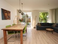 Zwaluwstraat 84, 6541 NS Nijmegen