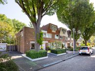 Van den Berghlaan 411, 2132 AL Hoofddorp