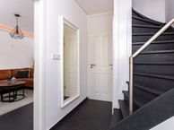 Genèvestraat 7, 7543 ZK Enschede