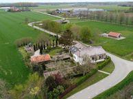 Roedensestraat 10, 6631 BG Horssen