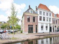 Oosteinde 214, 2611 ST Delft