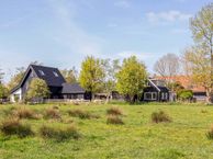 Keverdijk 16, 1381 HM Weesp