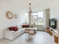 van Pallandtlaan 32, 7742 WJ Coevorden