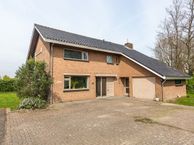 Stoppeldijkveer 2, 4543 NP Zaamslag