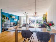 Moleneind 130, 4841 LR Prinsenbeek