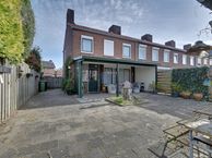 't Kempke 15, 7031 AZ Wehl