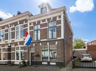 Doelenstraat 1, 7607 AH Almelo