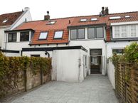 Turfpoortstraat 42, 1411 EH Naarden