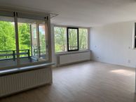 Kolfstraat 165, 3311 XL Dordrecht