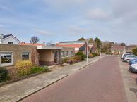 Vogelkers 30, 1964 KX Heemskerk