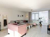 Botter 12, 4617 GC Bergen op Zoom